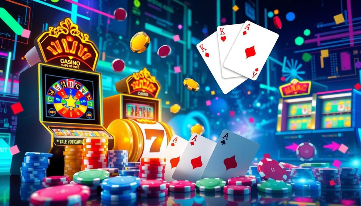 1win-promo-codes