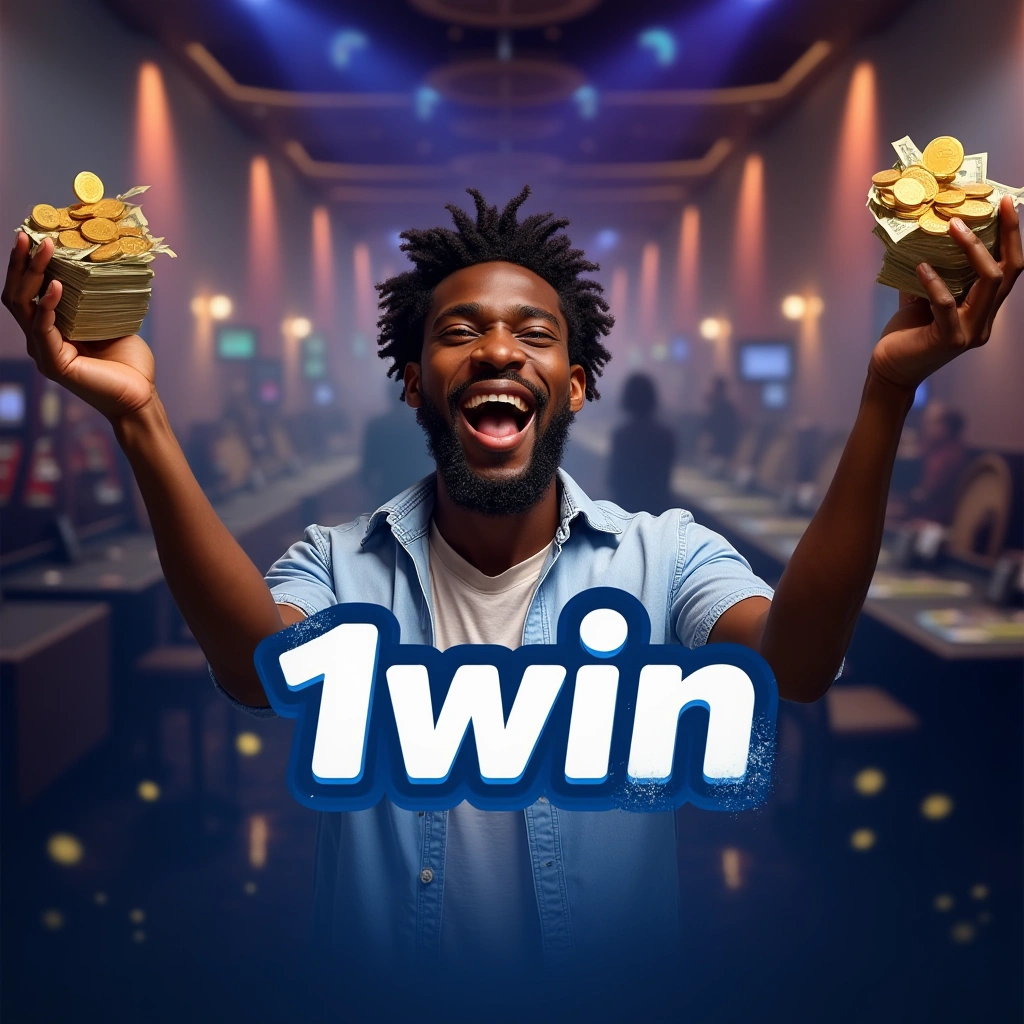 1win_crash_games