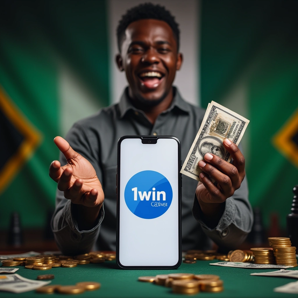 1win